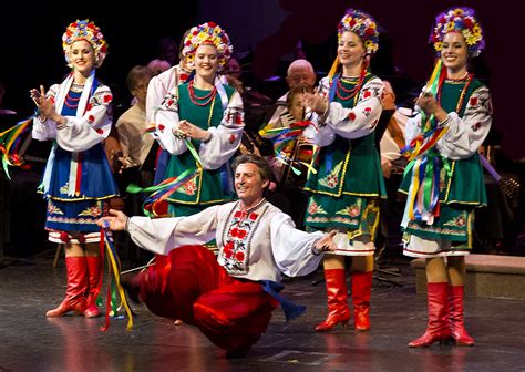 origin of folk dance|Dance .